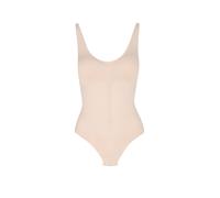 CHANTELLE Body gainant SMOOTH COMFORT argile nude beige | L