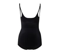 Chantelle Body modelant noir, Taille M