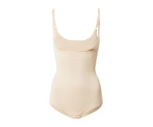 Chantelle Body modelant nude, Taille L