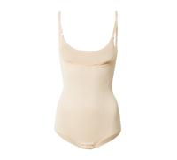 Chantelle Body modelant nude, Taille XL