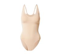 Chantelle Body modelant 'SMOOTH COMFORT' nude, Taille M