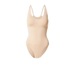 Chantelle Body modelant 'SMOOTH COMFORT' nude, Taille XL