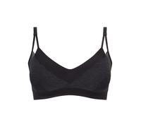 CHANTELLE Bralette SOFTSTRETCH noir noir | XS/S