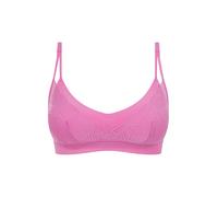 CHANTELLE Bralette SOFTSTRETCH rosebud rose | XL/XXL