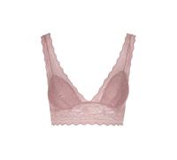 CHANTELLE Bustier FLORAL TOUCH rose des bois rose | L