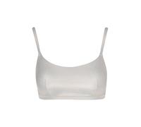 CHANTELLE Bustier sans armatures golden glow or | XS/S