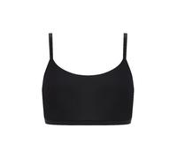 CHANTELLE Bustier SOFT STRETCH noir noir | M/L