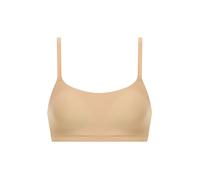 Chantelle Bralette Softstretch Coques intégrées Couleur chair XS/S Femme