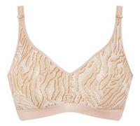Chantelle C Magnifique Desert San Taille: F70 | Soutiens-gorge Outlet | Femme