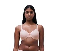 Chantelle C MAGNIFIQUE | Soutien Gorge avec Armature Moulé Très Enveloppant Confort & Maintien Optimal | Effet Soutien Gorge Invisible & Soutien Gorge Minimiseur | Lingerie Femme | du 85C au 105I
