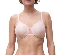 Chantelle C Magnifique Soutien-gorge moulé pour femme - Beige - 100D