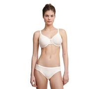 Chantelle C MAGNIFIQUE | Soutien Gorge avec Armature Moulé Très Enveloppant Confort & Maintien Optimal | Effet Soutien Gorge Invisible & Soutien Gorge Minimiseur | Lingerie Femme | du 85C au 105I