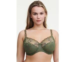 Chantelle Champs Elysees Kiwi Multico Taille: B80 | Soutiens-gorge Outlet | Femme