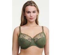 Chantelle Champs Elysees Kiwi Multico Taille: C75 | Soutiens-gorge Outlet | Femme