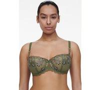 Chantelle Champs Elysees Multicolore Taille: B80 | Soutiens-gorge Outlet | Femme |