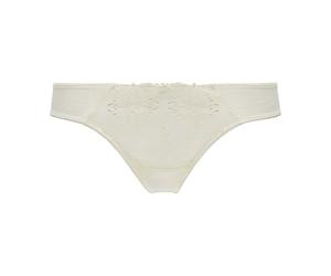 Chantelle CHAMPS ELYSEES, String, Lingerie femme