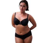 Chantelle Chantelle C Jolie Comfort Memory Foam T-Shirt Bra