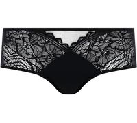 Chantelle Chantelle Floral Touch Soft Feel Lace Shorty Briefs