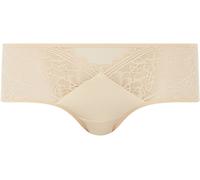 Chantelle Chantelle Floral Touch Soft Feel Lace Shorty Briefs