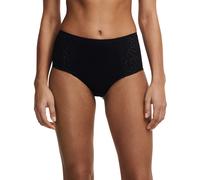 Chantelle Chantelle Norah Chic Soft Feel Taille haute Caleçons