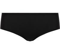 Chantelle Chantelle One Size Soft Stretch Hipster Briefs