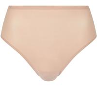 Chantelle Chantelle One Size Soft Stretch Hipster Briefs