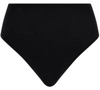 Chantelle Chantelle Slip hipster stretch doux taille unique