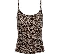 Chantelle Chantelle Soft Stretch Seamless Camisole Vest Top
