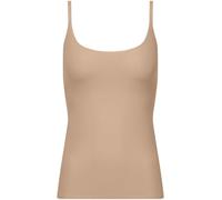 Chantelle Chantelle Soft Stretch Seamless Camisole Vest Top