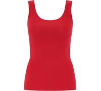 Chantelle Chantelle Soft Stretch Seamless One Size Vest Top
