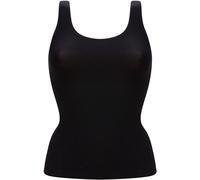 Chantelle Chantelle Soft Stretch Seamless One Size Vest Top