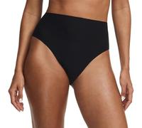 Chantelle Chantelle Softstretch High Cut Brief Culotte à Coupe Haute Stretch Douce Femme (Lot de 1)