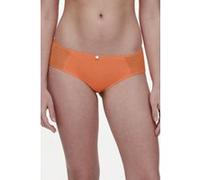 Chantelle Co Bo. Brief Std Std W. Light Orange Taille: 40 | Culottes Outlet | Femme | Orange