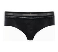 Chantelle Co Bo. Shorty Covering Black Taille: 42 | Culottes Outlet | Femme | Le Noir