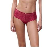 Chantelle Co Bo. Shorty Revealing Std W. Candy Apple Shades Taille: 42 | Culottes Outlet | Femme