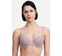 Chantelle Co Bra Tshirt Covering Desir Taille: F70 | Soutiens-gorge Outlet | Femme