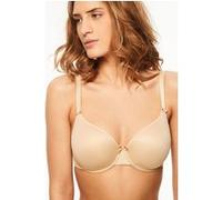 Chantelle Co Bra Tshirt Covering Memory Skin Taille: G70 | Soutiens-gorge Outlet | Femme |