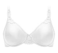 Chantelle Co Bra Underw. Covering Molded White Taille: C70 | Outlet | Femme | Blanche