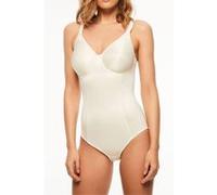 Chantelle Body Moulé Hedona (Ivoire)