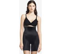 Chantelle Co Shapewear Panty Black Taille: 46 | Outlet | Femme | Le Noir