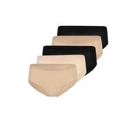 Chantelle Culotte beige / nude / noir, Taille XS-XL