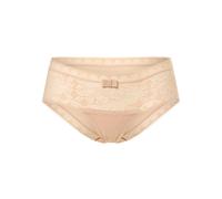 Chantelle Culotte beige, Taille S
