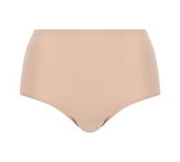 Chantelle Culotte beige, Taille XS-XL