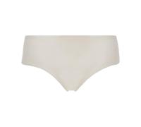 Chantelle Culotte blanc, Taille S