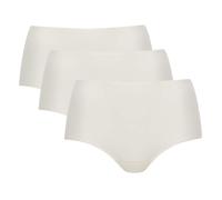 Chantelle Culotte blanc, Taille XS-XL