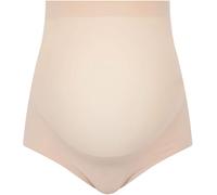 Chantelle Culotte Chantelle grossesse pure lisse à taille haute