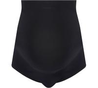 Chantelle Culotte Chantelle grossesse pure lisse à taille haute