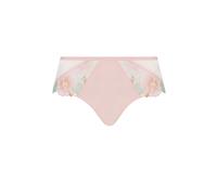 CHANTELLE Culotte DAYDREAM bouquet pastel rose | 38