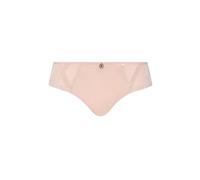 CHANTELLE Culotte GLAZE rose tendre beige | 36
