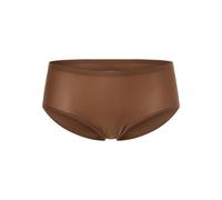 Chantelle Culotte marron, Taille XS-XL